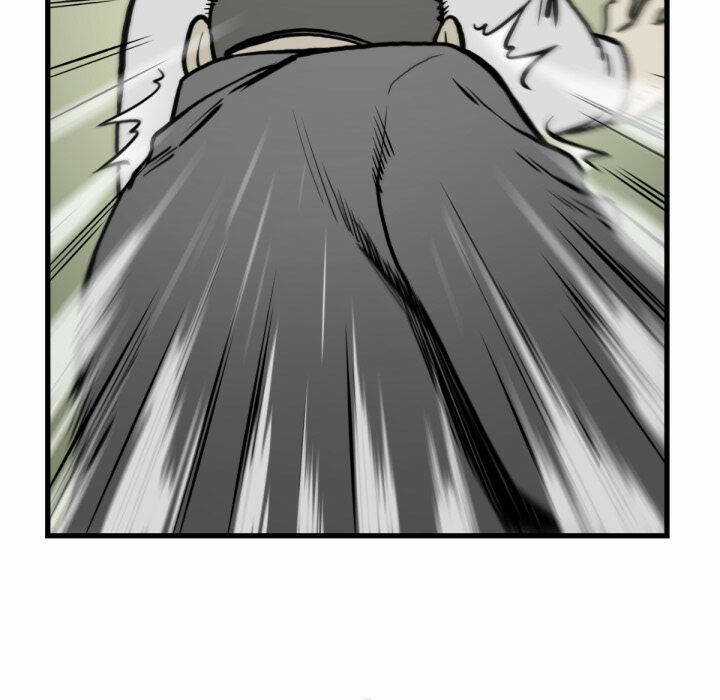 Song Hồn Chapter 60.5 trang 26