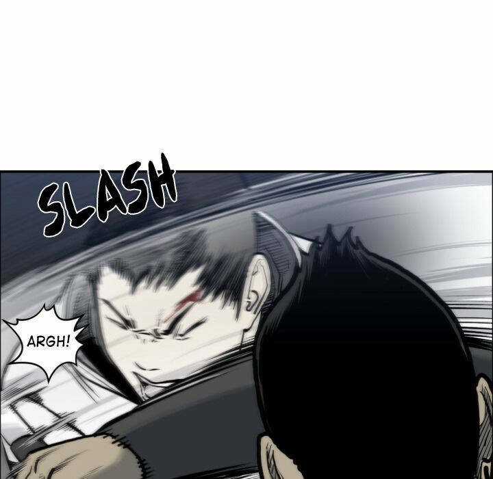 Song Hồn Chapter 60.5 trang 28