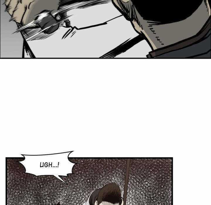 Song Hồn Chapter 60.5 trang 29