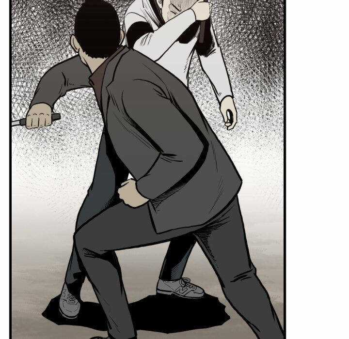 Song Hồn Chapter 60.5 trang 30