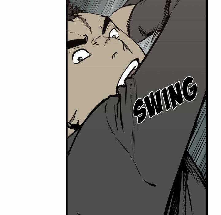 Song Hồn Chapter 60.5 trang 32