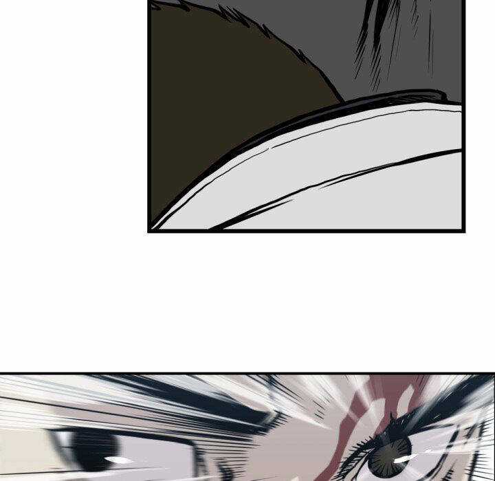 Song Hồn Chapter 60.5 trang 33