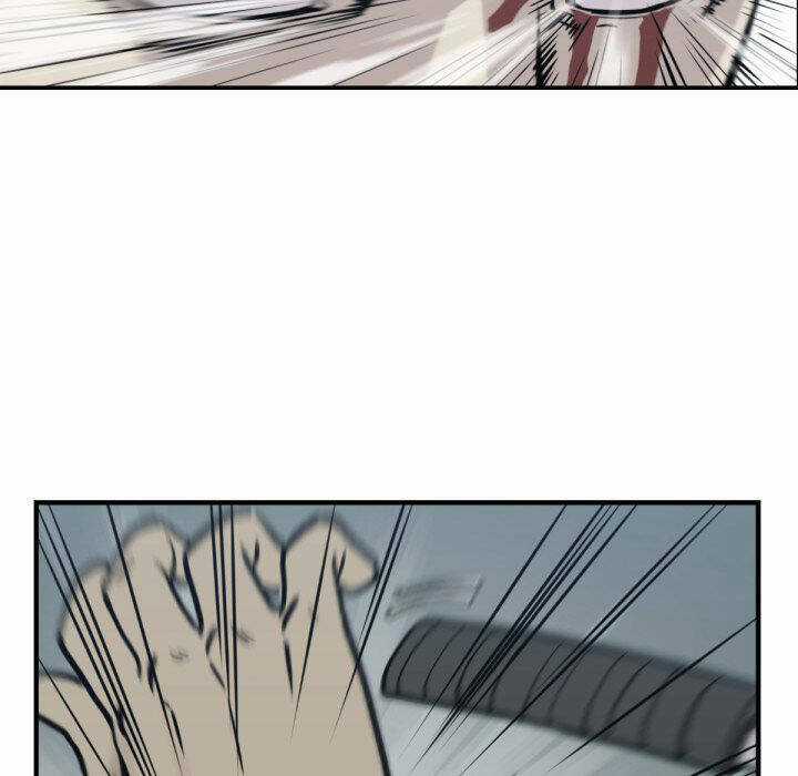 Song Hồn Chapter 60.5 trang 34