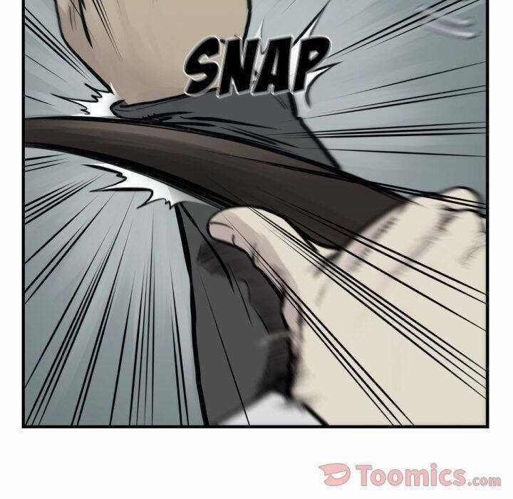 Song Hồn Chapter 60.5 trang 35