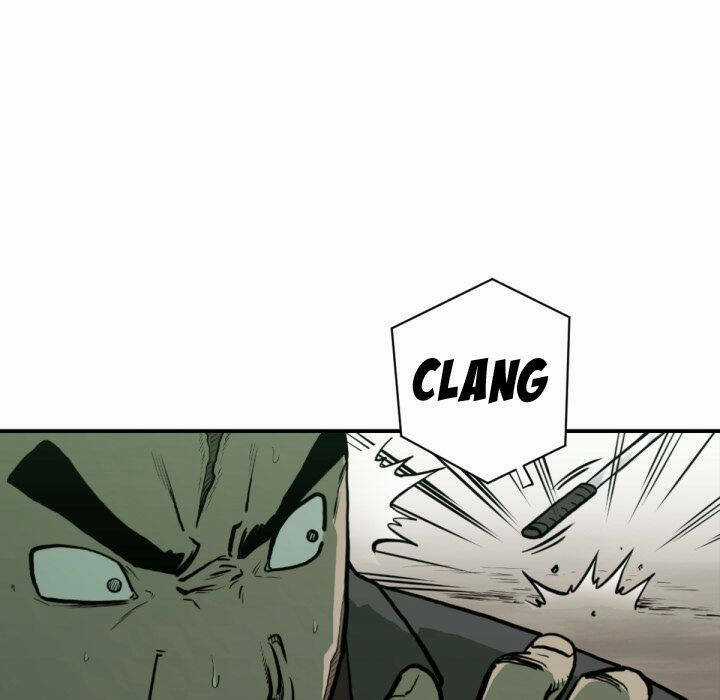 Song Hồn Chapter 60.5 trang 36