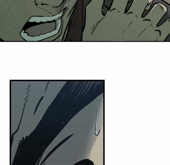 Song Hồn Chapter 60.5 trang 37