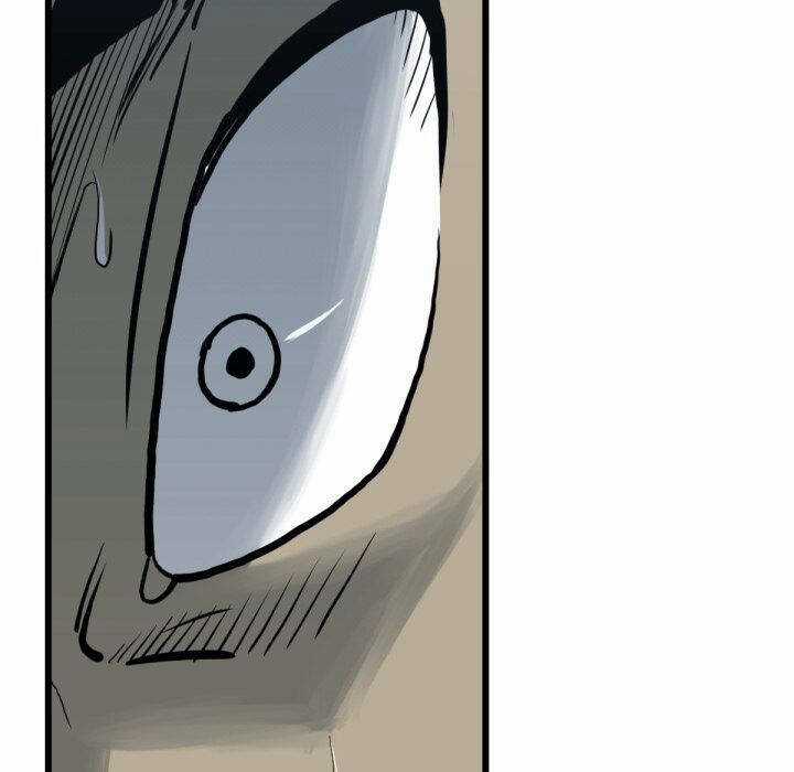 Song Hồn Chapter 60.5 trang 38