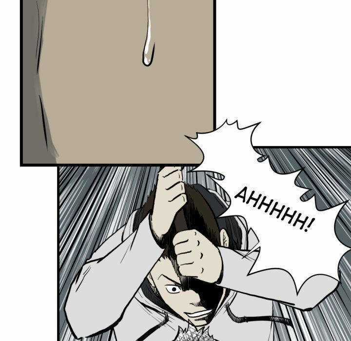 Song Hồn Chapter 60.5 trang 39