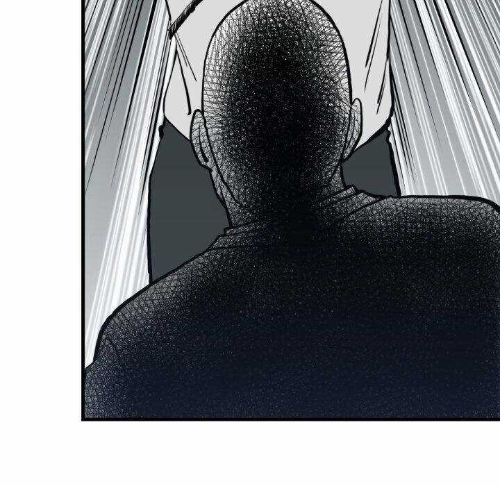 Song Hồn Chapter 60.5 trang 40