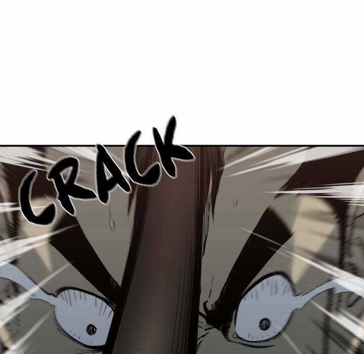 Song Hồn Chapter 60.5 trang 41