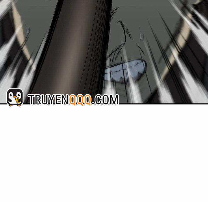 Song Hồn Chapter 60.5 trang 42