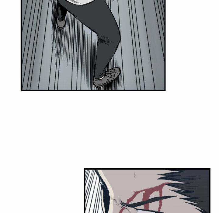 Song Hồn Chapter 60.5 trang 44