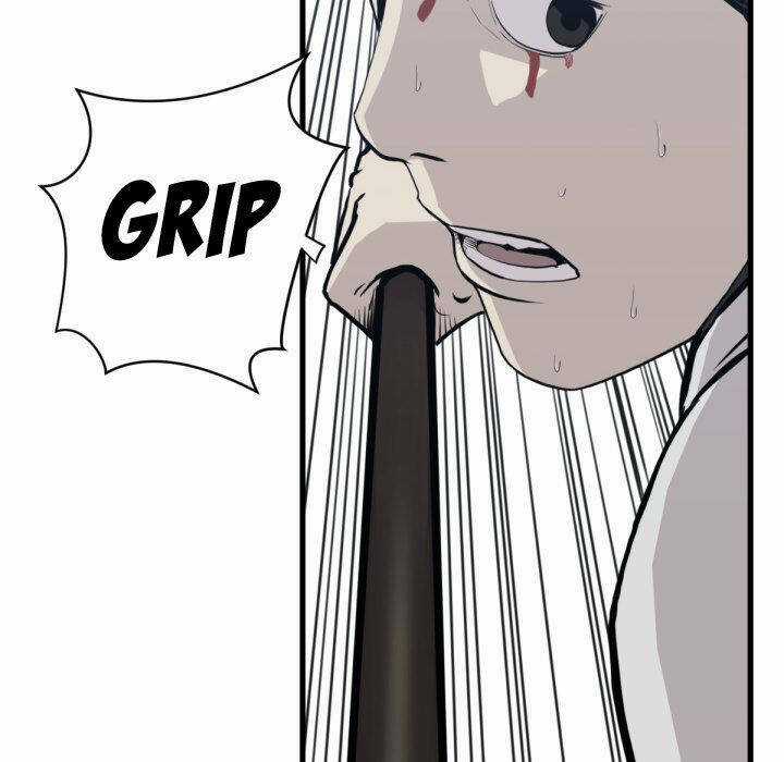 Song Hồn Chapter 60.5 trang 45