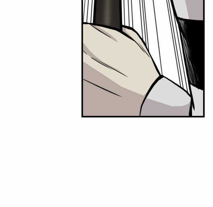 Song Hồn Chapter 60.5 trang 46