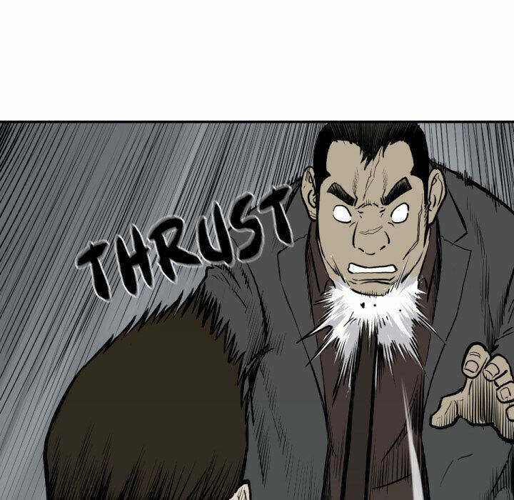 Song Hồn Chapter 60.5 trang 47