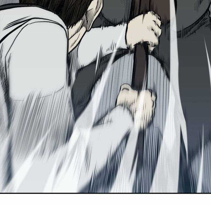 Song Hồn Chapter 60.5 trang 48