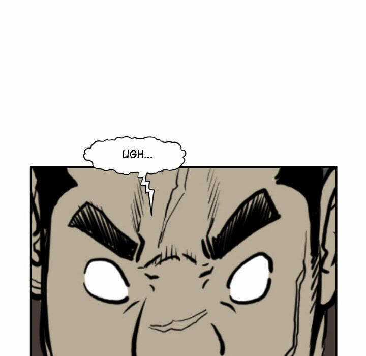 Song Hồn Chapter 60.5 trang 49