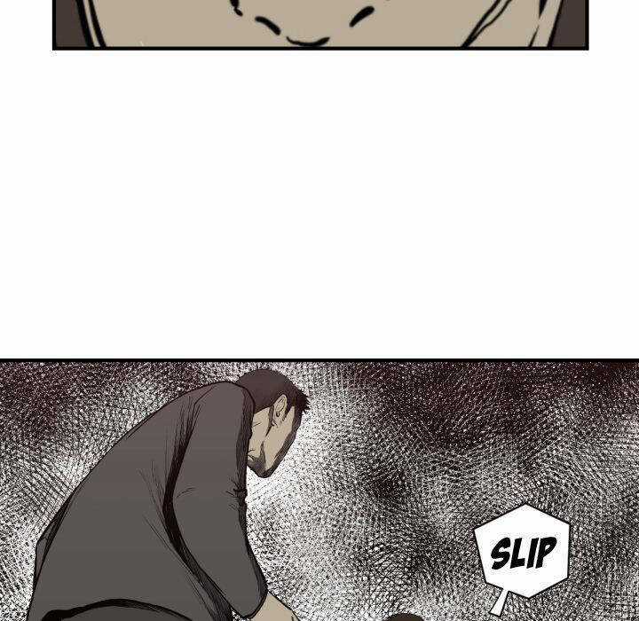 Song Hồn Chapter 60.5 trang 50