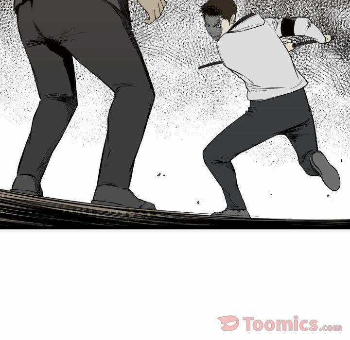 Song Hồn Chapter 60.5 trang 51