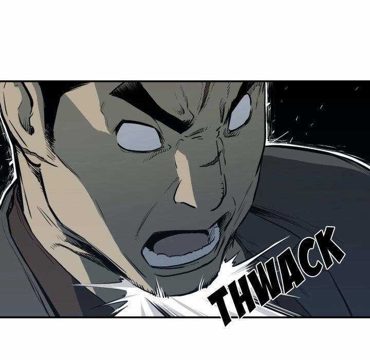 Song Hồn Chapter 60.5 trang 52