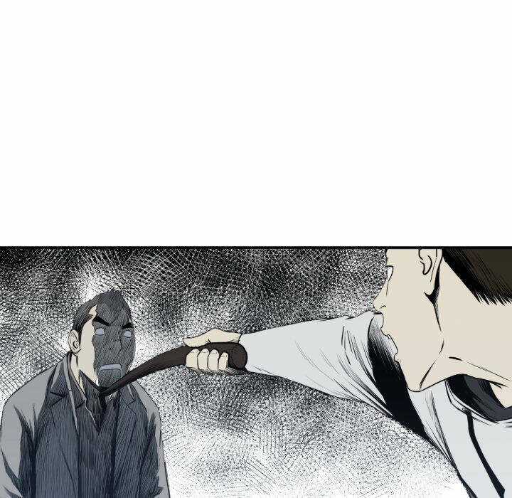 Song Hồn Chapter 60.5 trang 53