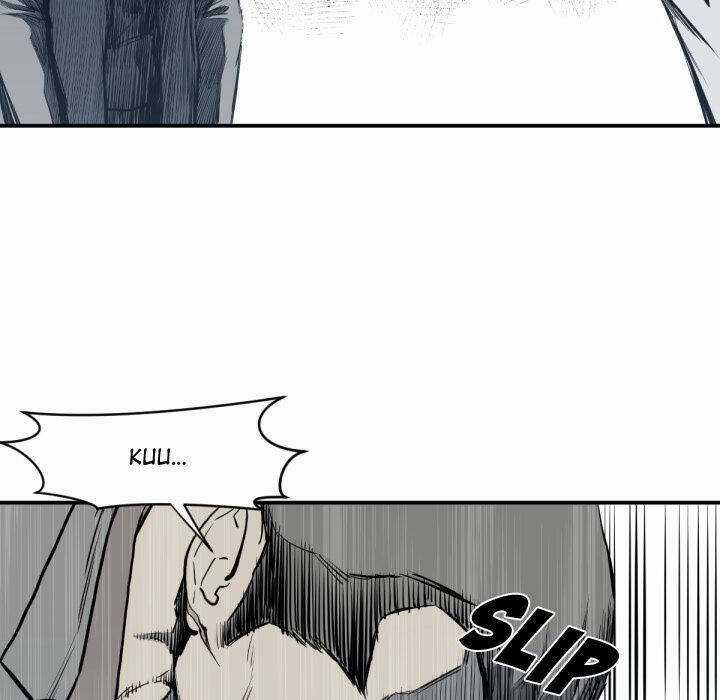 Song Hồn Chapter 60.5 trang 54