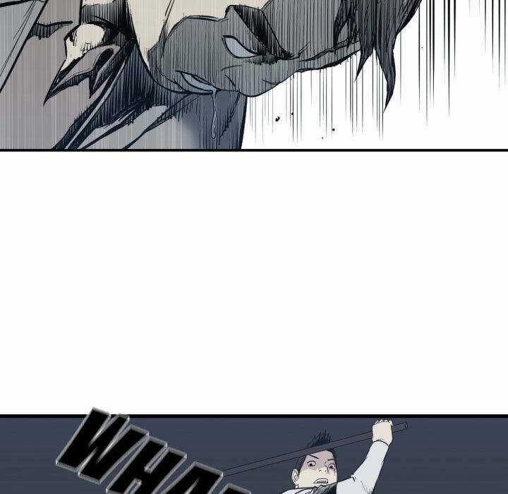 Song Hồn Chapter 60.5 trang 55