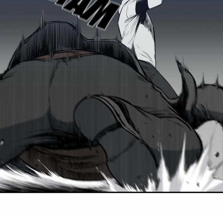 Song Hồn Chapter 60.5 trang 56