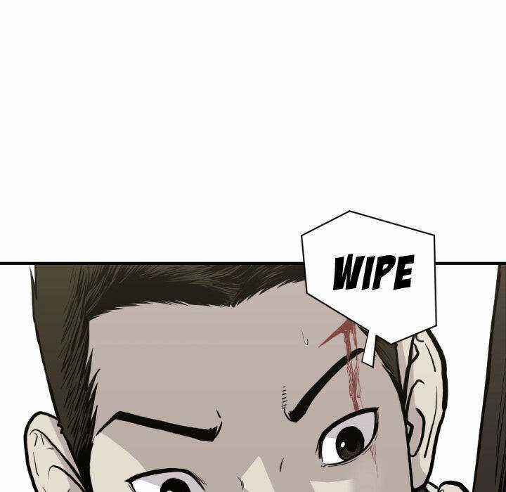 Song Hồn Chapter 60.5 trang 57