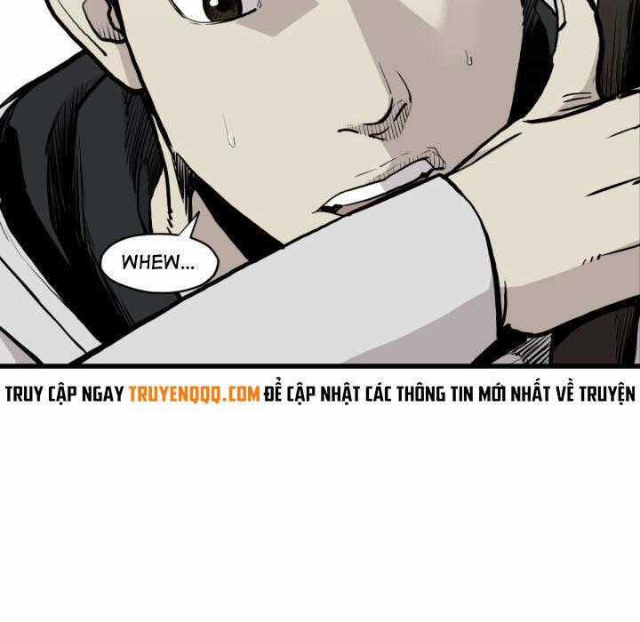 Song Hồn Chapter 60.5 trang 58