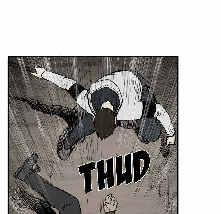 Song Hồn Chapter 60.5 trang 6