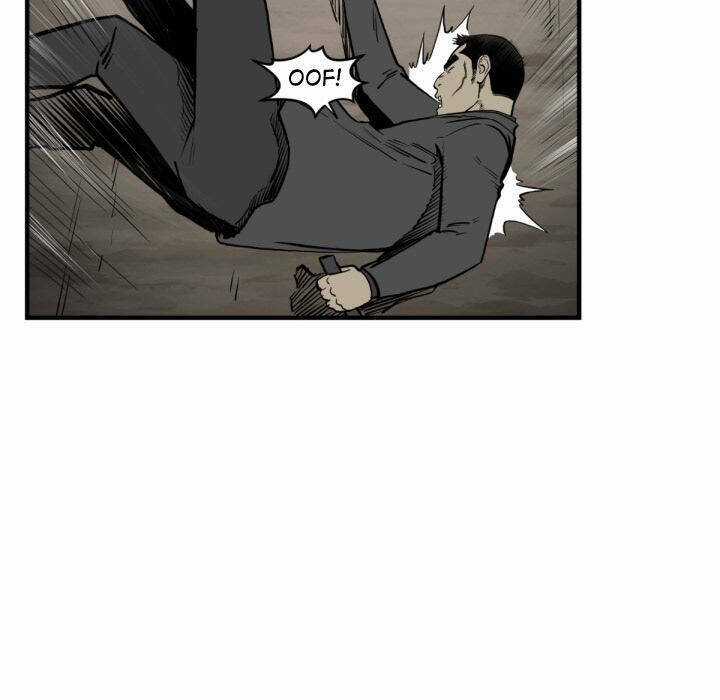 Song Hồn Chapter 60.5 trang 7