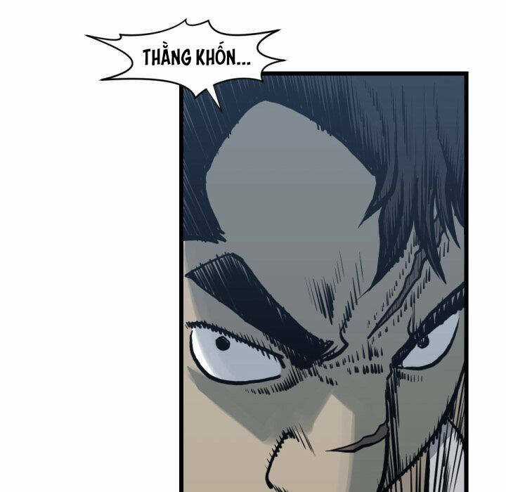 Song Hồn Chapter 60.5 trang 8