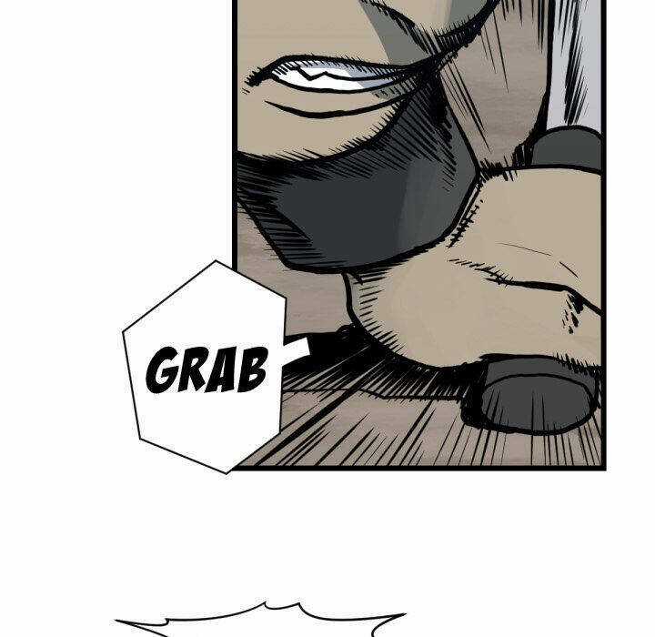 Song Hồn Chapter 60.5 trang 9