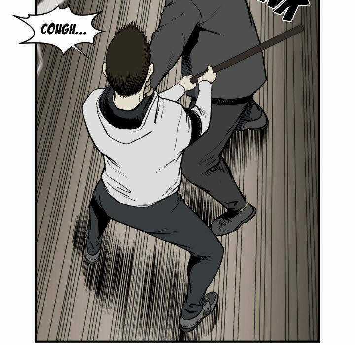 Song Hồn Chapter 60 trang 10