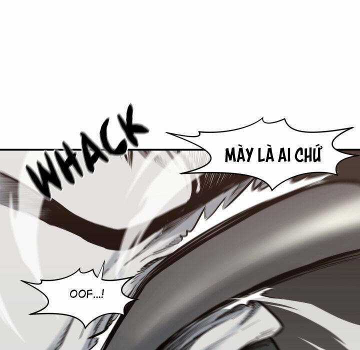 Song Hồn Chapter 60 trang 11