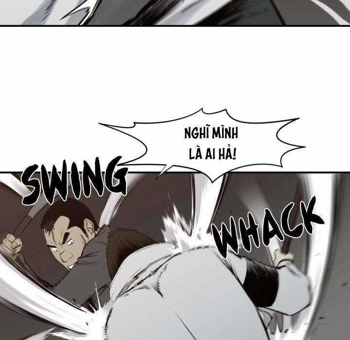 Song Hồn Chapter 60 trang 12