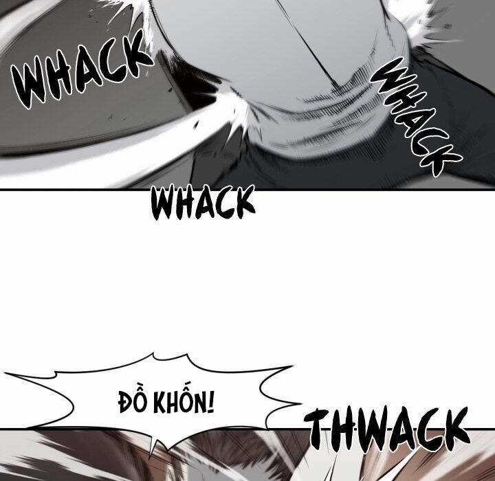 Song Hồn Chapter 60 trang 13