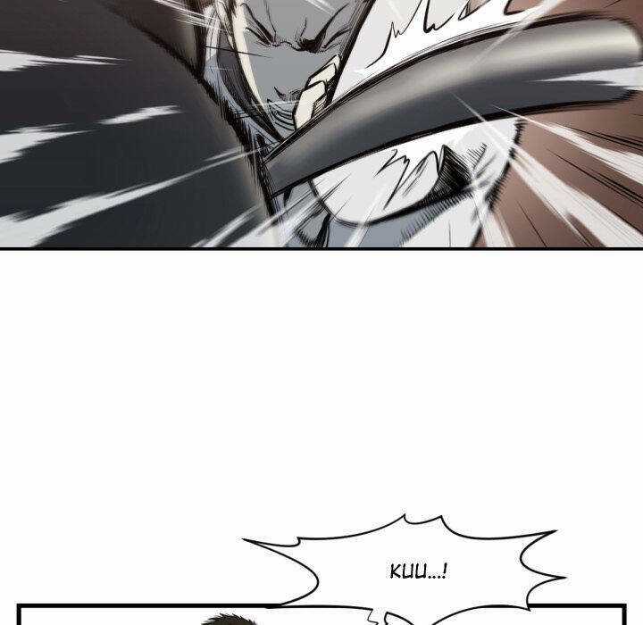 Song Hồn Chapter 60 trang 14