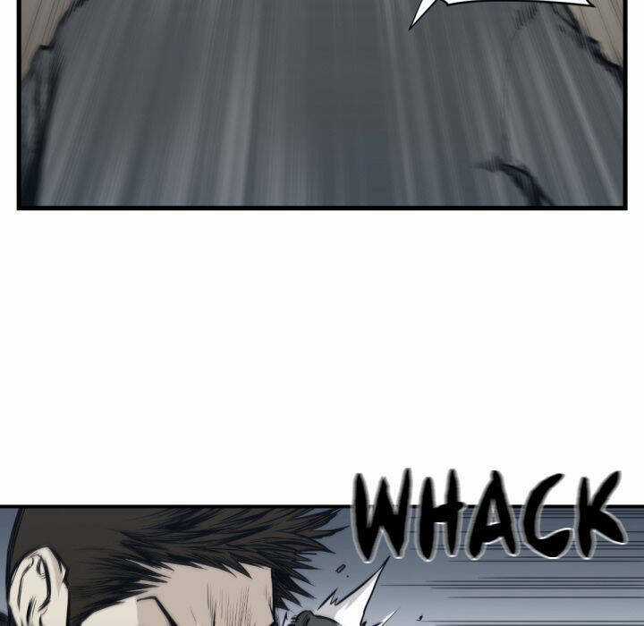 Song Hồn Chapter 60 trang 16