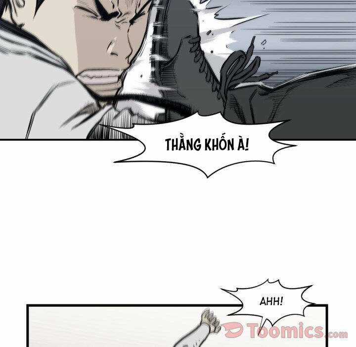 Song Hồn Chapter 60 trang 17