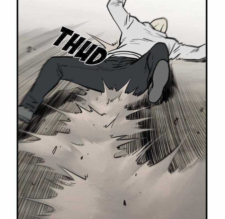 Song Hồn Chapter 60 trang 18