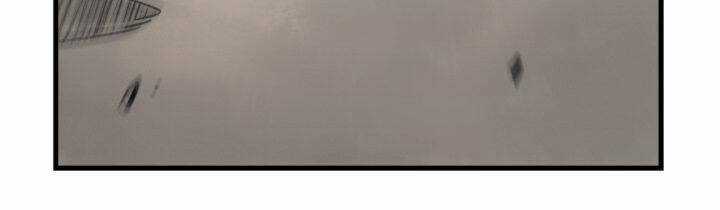 Song Hồn Chapter 60 trang 19