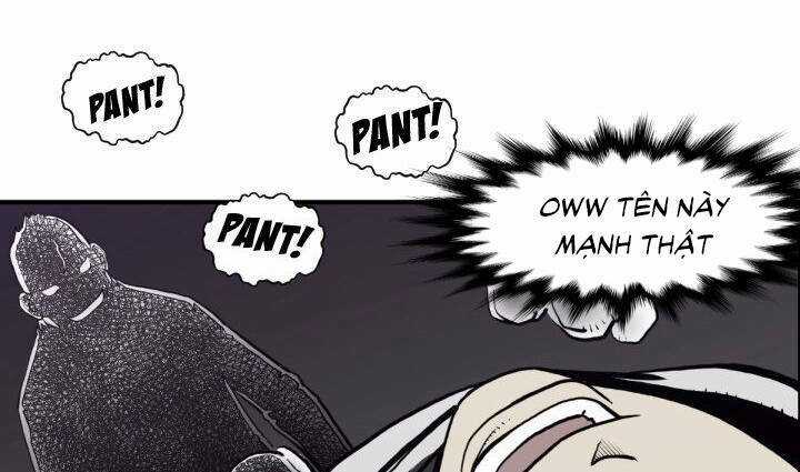 Song Hồn Chapter 60 trang 21