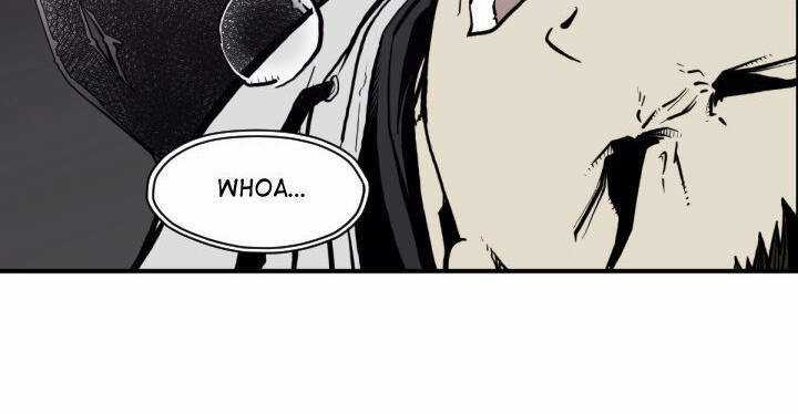 Song Hồn Chapter 60 trang 22