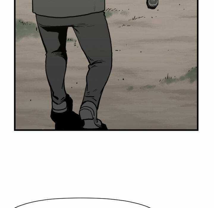 Song Hồn Chapter 60 trang 25