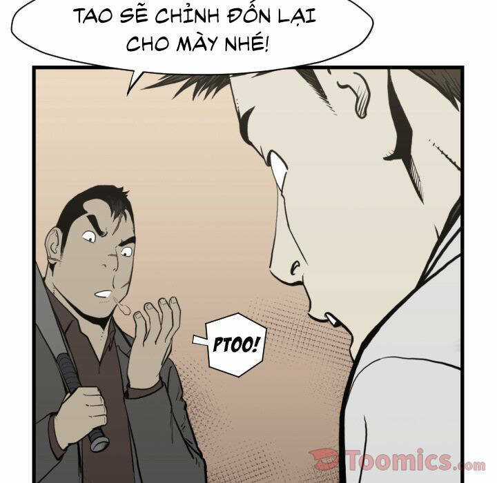 Song Hồn Chapter 60 trang 26