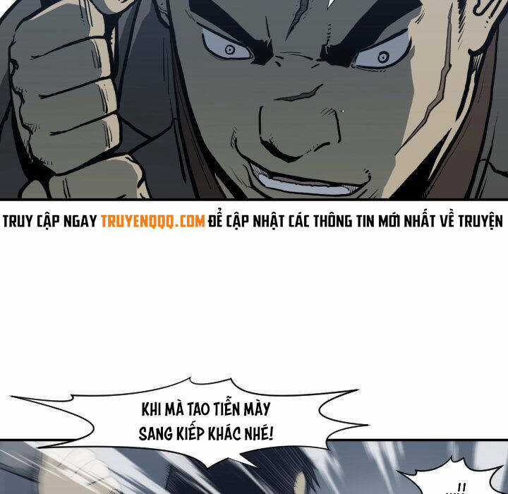 Song Hồn Chapter 60 trang 28