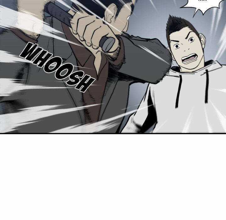 Song Hồn Chapter 60 trang 29