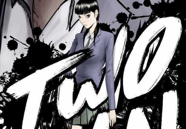 Song Hồn Chapter 60 trang 3